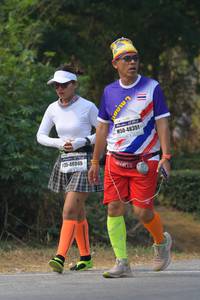 BIB: 48351, 46045
                            <button type="button" onclick="openModal(9920201)" class="btn btn-primary btn-sm float-right btn-popup" data-toggle="modal" data-target=".modal-high-quality">
                        <i class="fas fa-shopping-cart"></i> Add to Cart
                    </button>
                                            <button type="button" onclick="isThisMe(9920201, true)" class="btn btn-success btn-sm float-right btn-popup btn-isme hidden" data-toggle="tooltip" data-placement="bottom" title="นี่คือรูปของคุณใช่ไหม คลิกที่นี่เพื่อเอาเข้าอัลบั้ม">
                        <i class="fas fa-plus"></i> Add to album
                    </button>
                    <button type="button" onclick="isThisMe(9920201, false)" class="btn btn-warning btn-sm float-right btn-popup btn-isnotme hidden">
                        <i class="fas fa-ban"></i> Remove from album
                    </button>